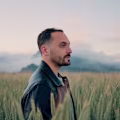Damiano avatar