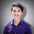 Enam Mehedi avatar