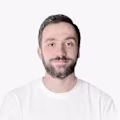 Goce avatar