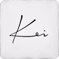 Kenichi avatar