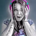 Zoë Rae avatar