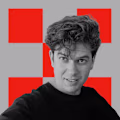 Josh avatar