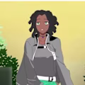 shazia avatar