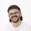 Alec avatar
