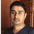 Awais avatar