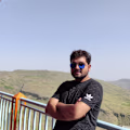 nayni avatar
