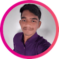 Ketan avatar