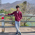 Sahil  avatar