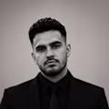 mamad avatar