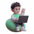 Smarkety avatar