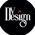 Dv Design SA logo