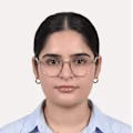 Harmanpreet avatar