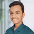 Md Nomail Hossain avatar