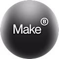 Make – Believe avatar