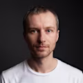 Wojciech avatar