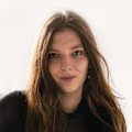Ekaterina avatar