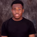 uchenna avatar