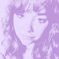 Camille avatar