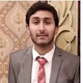 Muhammad Daniyal avatar