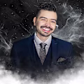 Nick avatar
