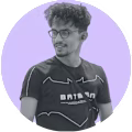 sayan avatar