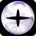 Plus avatar