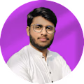 Ahmad avatar
