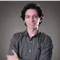 Jonathan avatar