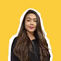 Ruhi avatar