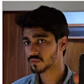 Asfand avatar