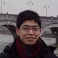 zhang avatar