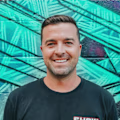 Tanner avatar