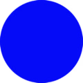Arjun avatar