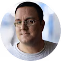 Sina avatar
