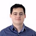 Jake avatar