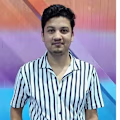 Ankul avatar