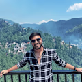 Manav avatar