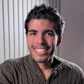 Bernardo avatar