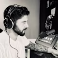 João avatar