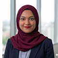 nishat avatar