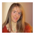 Christina avatar
