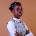 Grace avatar