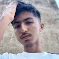 Ajay avatar