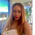 Korede avatar