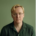 Vadim avatar