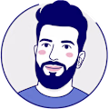 Giuseppe avatar