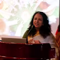 Dr. Shilpa avatar