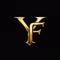 Your avatar