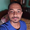 Subham  avatar