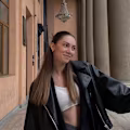 Ani avatar